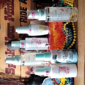 Physicians Formula. BN